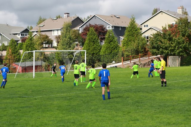 Vlad Soccer 9/21
(Click on the picture for the full-size version)