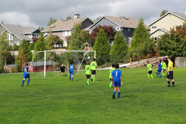 Vlad Soccer 9/21
(Click on the picture for the full-size version)