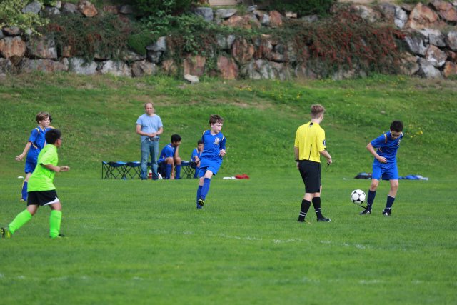Vlad Soccer 9/21
(Click on the picture for the full-size version)