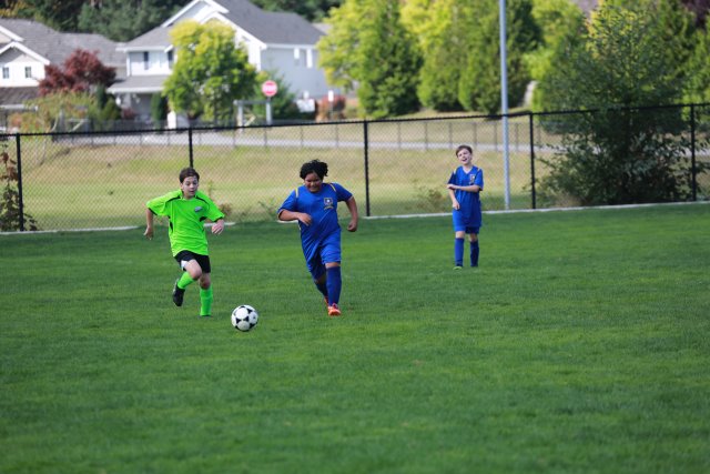 Vlad Soccer 9/21
(Click on the picture for the full-size version)