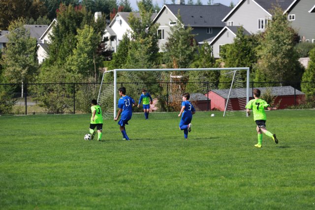 Vlad Soccer 9/21
(Click on the picture for the full-size version)