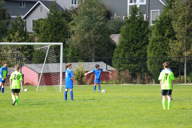 Vlad Soccer 9/21
(Click on the picture for the full-size version)