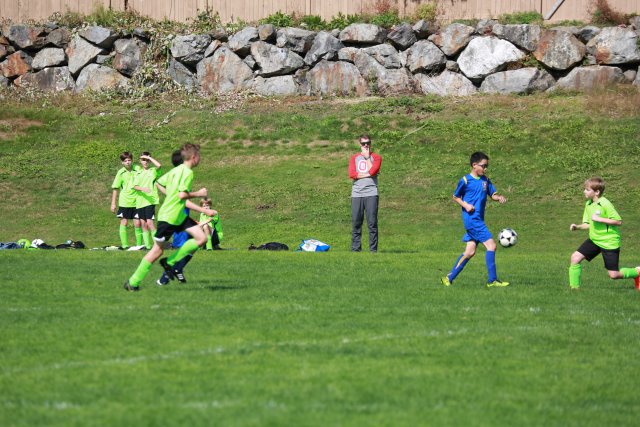 Vlad Soccer 9/21
(Click on the picture for the full-size version)