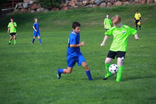 Vlad Soccer 9/21
(Click on the picture for the full-size version)