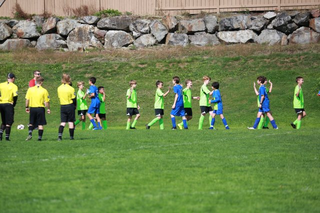 Vlad Soccer 9/21
(Click on the picture for the full-size version)